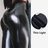 High Waist Leggings - foxberryparkproducts