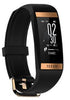 E78 Women bracelet watch men heart rate blood pressure smart wristband fitness band tracker Ip68 waterproof sport watch swim - foxberryparkproducts
