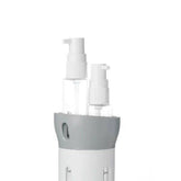 New Portable 4 in 1 Lotion Dispenser - foxberryparkproducts
