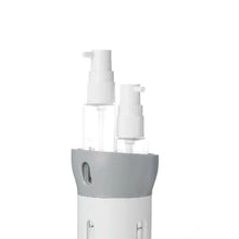 Load image into Gallery viewer, New Portable 4 in 1 Lotion Dispenser - foxberryparkproducts
