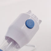 Head Vacuum Lice comb Electric Capture Pet Filter Dog Cat - foxberryparkproducts