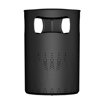 Electric LED Bug Zapper - foxberryparkproducts