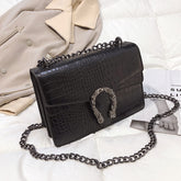 Casual Handbag - foxberryparkproducts