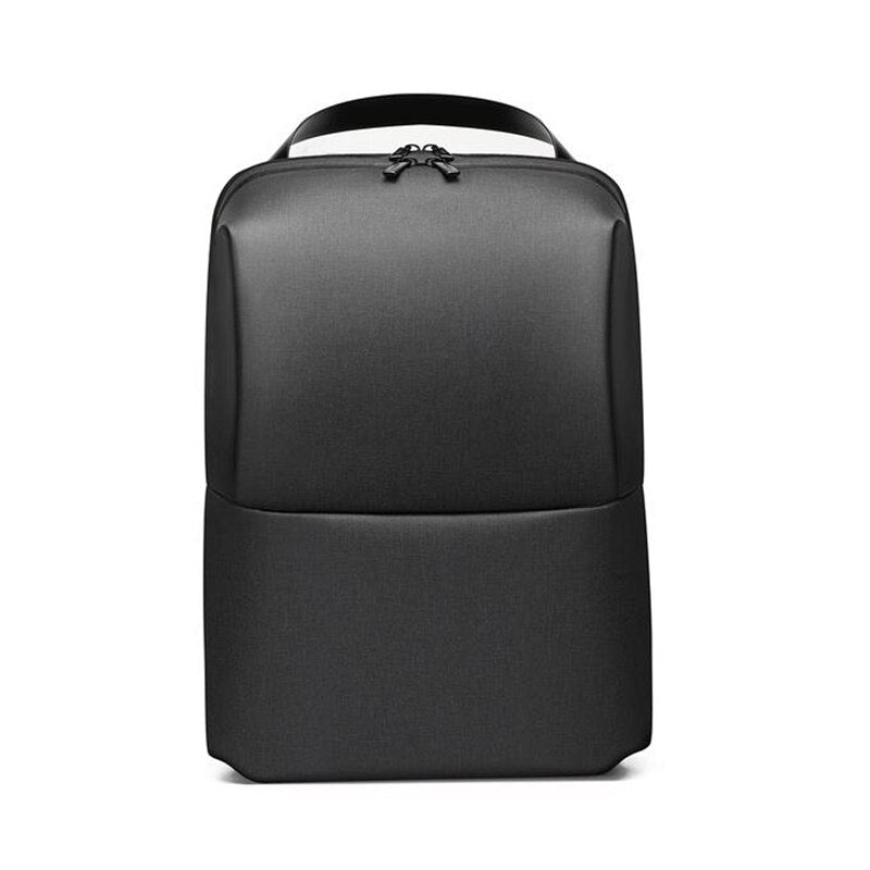 Original Meizu Solid Waterproof Laptop backpacks - foxberryparkproducts