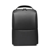 Original Meizu Solid Waterproof Laptop backpacks - foxberryparkproducts