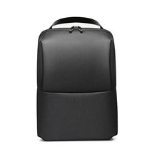 Load image into Gallery viewer, Original Meizu Solid Waterproof Laptop backpacks - foxberryparkproducts
