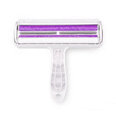 Pet Hair Remover Roller - foxberryparkproducts