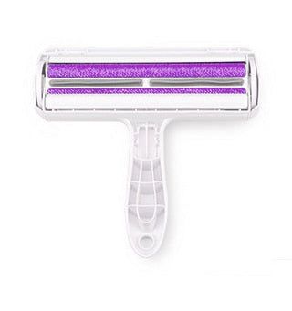 Pet Hair Remover Roller - foxberryparkproducts