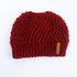 Winter Knitting Hats Winter Women Hat - foxberryparkproducts