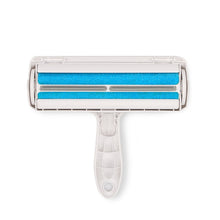 Load image into Gallery viewer, Pet Hair Remover Roller - foxberryparkproducts

