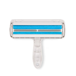 Pet Hair Remover Roller - foxberryparkproducts