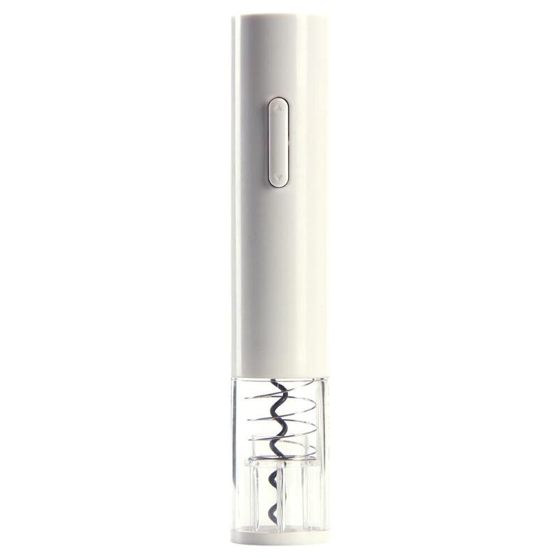Corkscrew Automatic Wine Bottle Opener - foxberryparkproducts