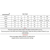 Plus Size Women Pu Turtleneck Blouse Metallic Long Sleeve faux leather Wet Look shirts op Ladies - foxberryparkproducts