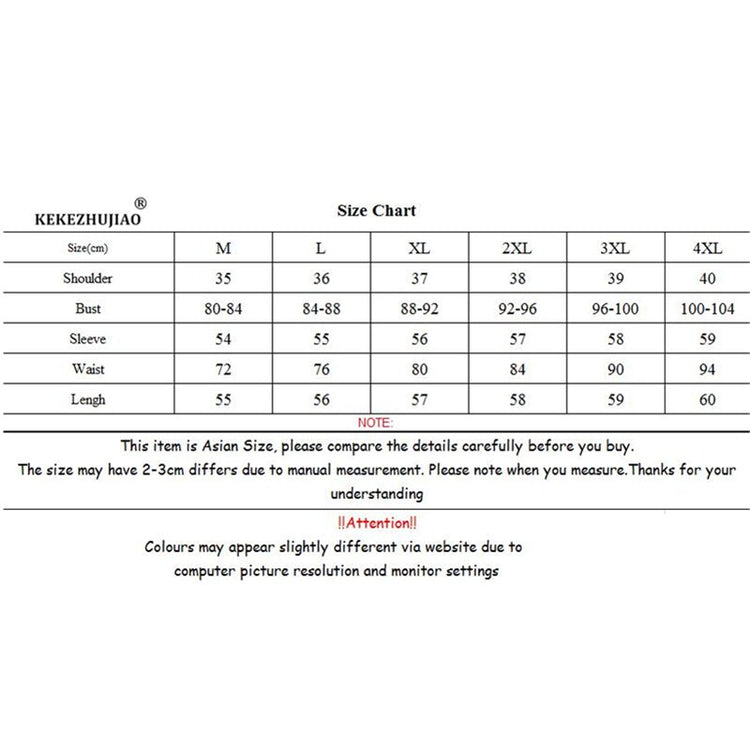 Plus Size Women Pu Turtleneck Blouse Metallic Long Sleeve faux leather Wet Look shirts op Ladies - foxberryparkproducts