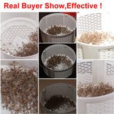 Electric LED Bug Zapper - foxberryparkproducts