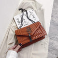 Luxury Crossbody Bags for Women - foxberryparkproducts