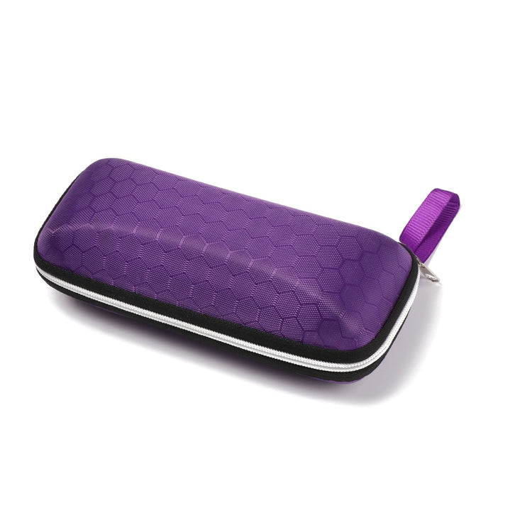 Love Heart Shaped Effects Glasses - foxberryparkproducts