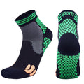 Men Women Compression Socks - foxberryparkproducts