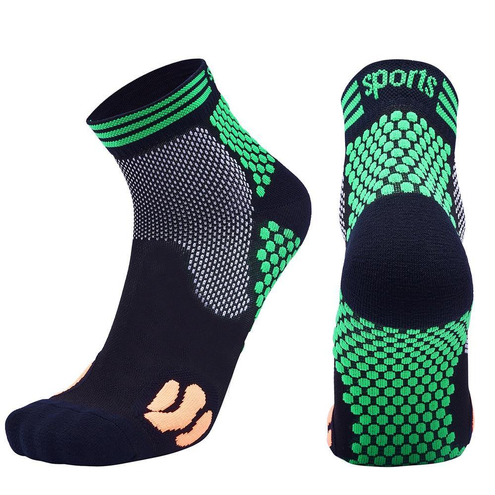 Men Women Compression Socks - foxberryparkproducts