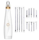 Blackhead Remover Deep Pore Cleaner  Facial SPA - foxberryparkproducts