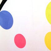 Baby beach tent crawling play house outdoor toy princess - foxberryparkproducts