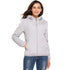 Women Jacket Autumn Winter Outwear - foxberryparkproducts