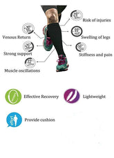 Medical Compression Socks - foxberryparkproducts