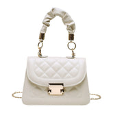 Classy Shoulder Bags - foxberryparkproducts