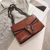 Casual Handbag - foxberryparkproducts