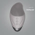 Ultrasonic Electric Facial Cleansing Brush - foxberryparkproducts
