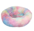 Super Soft Pet Bed - foxberryparkproducts