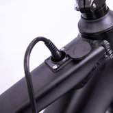 Sivrock Electric Bike 26&