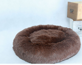 Super Soft Pet Bed - foxberryparkproducts