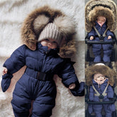 Warm Winter - foxberryparkproducts