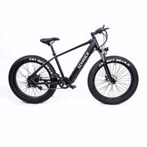 Sivrock Electric Bike 26&