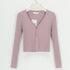 sweater cardigan women Slim sweaters - foxberryparkproducts