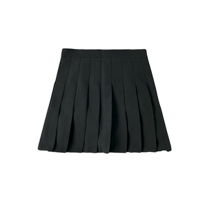 Classy Women's Skirt - foxberryparkproducts