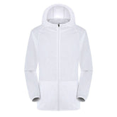 Sport Jacket Cycling Men&