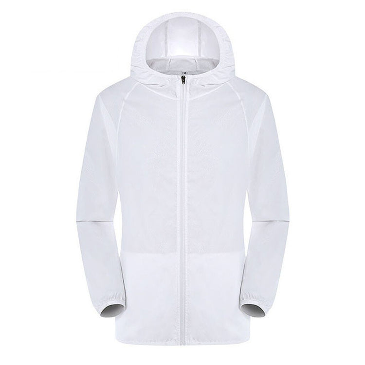 Sport Jacket Cycling Men&