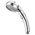 Ultimate Massaging Shower Head - foxberryparkproducts
