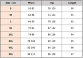 High Waist Leggings - foxberryparkproducts