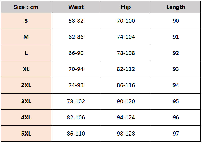 High Waist Leggings - foxberryparkproducts
