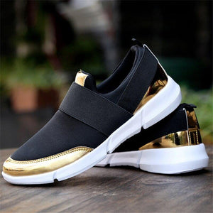 Women sneakers Shoes Tenis Feminino Casual Shoes - foxberryparkproducts
