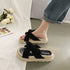New Style Fairy Style Lady Summer Slippers - foxberryparkproducts