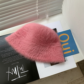 Winter women&