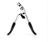 MSQ Curl Eye lash Curler - foxberryparkproducts