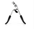 MSQ Curl Eye lash Curler - foxberryparkproducts