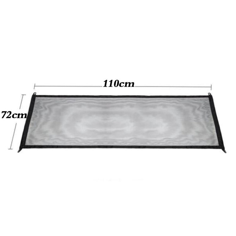 Dog Gate Fences - foxberryparkproducts