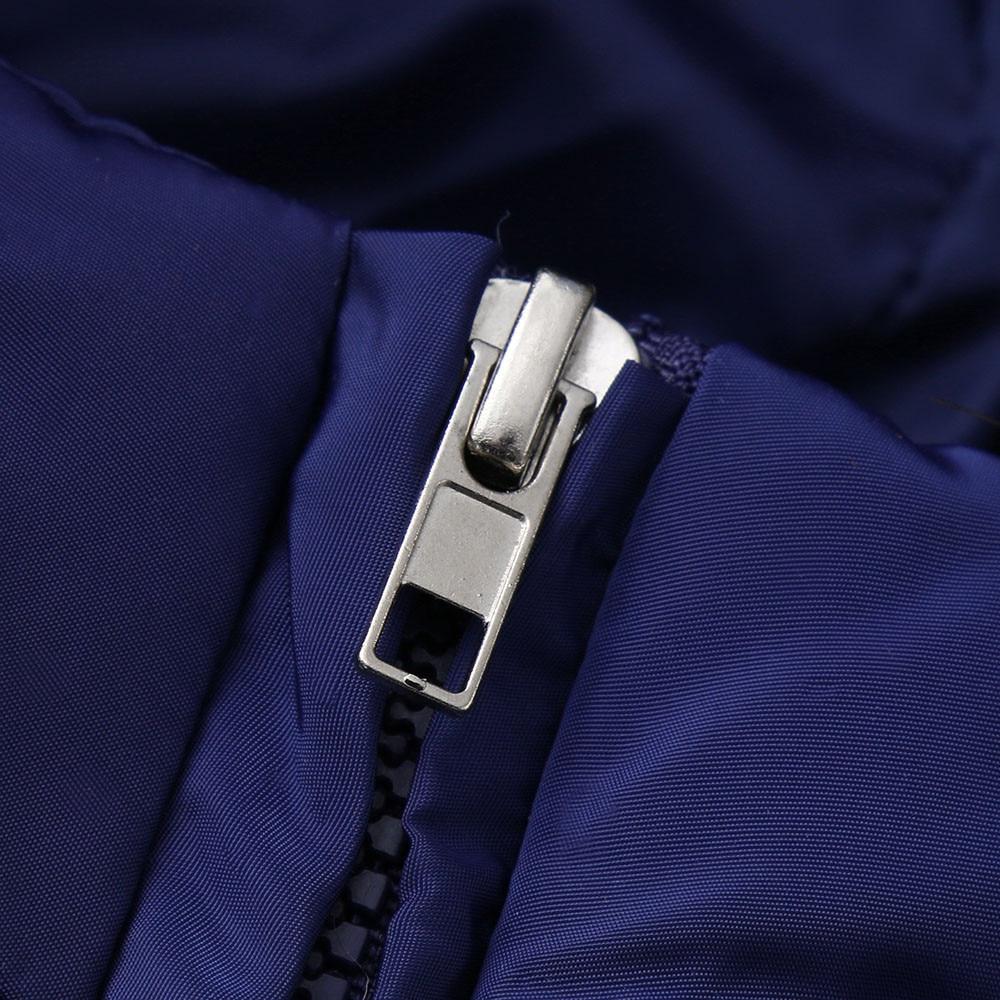 Warm Winter - foxberryparkproducts