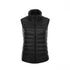 New Women Sleeveless Women&